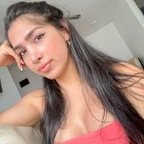 xsophialatinax (Sophia +18) OnlyFans Leaked Pictures & Videos 

 profile picture