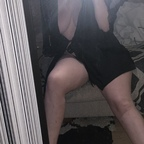 xsoxiax OnlyFans Leaked 

 profile picture