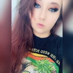 Onlyfans leaks xspicykitty420 

 profile picture