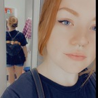 Spooks xspookyprincess Leaks OnlyFans 

 profile picture