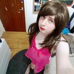 Free access to xstacytgx Leak OnlyFans 

 profile picture