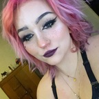 Onlyfans leaks xstarfirex0 

 profile picture