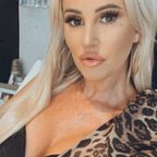 Download xstephx69x OnlyFans videos and photos for free 

 profile picture