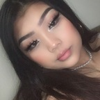𝓢𝓽𝓮𝓹𝓱𝓪𝓷𝓲𝓮❤︎︎ (xstephxthaox) Leaked OnlyFans 

 profile picture