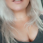 Onlyfans leaked xsubtleteasepremium 

 profile picture