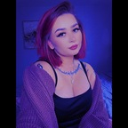 Onlyfans leak xsuccubusx 

 profile picture