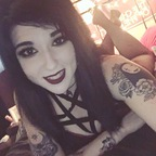 Stacey ♡ xsuicidemakeover Leaked OnlyFans 

 profile picture