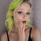 Free access to (xsweetambrosia) Leaks OnlyFans 

 profile picture
