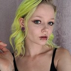 Onlyfans leaked xsweetambrosiavip 

 profile picture