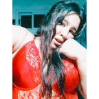 Free access to xsweetlulu Leaked OnlyFans 

 profile picture