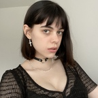 xsweetpeax (SweetPea) OnlyFans Leaked Content 

 profile picture