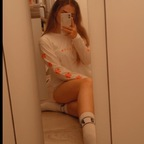 xsxaxhx OnlyFans Leaked Photos and Videos 

 profile picture