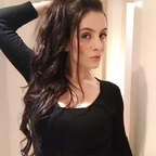 Free access to xtaliass Leak OnlyFans 

 profile picture