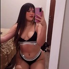 Download xtasty_girlxx OnlyFans videos and photos for free 

 profile picture