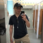 xtaylor97x OnlyFans Leaked Photos and Videos 

 profile picture