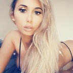 Download xtaylorjayx OnlyFans content for free 

 profile picture