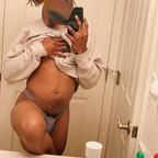 xtcnet (XTCnet) free OnlyFans Leaked Pictures and Videos 

 profile picture