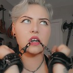 Onlyfans leak xtessriel 

 profile picture