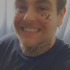 Onlyfans leak xthetwisted869x 

 profile picture