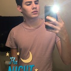 xtianoutsold OnlyFans Leaked Photos and Videos 

 profile picture