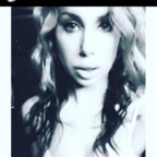 xtina907 (Xtina) free OnlyFans Leaked Pictures & Videos 

 profile picture