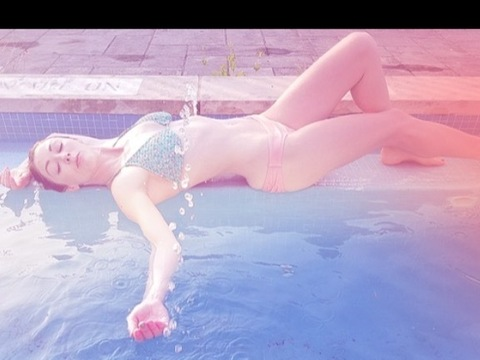 Header of xtinaatx