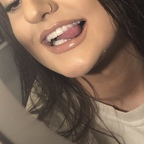 Download xtinacherry OnlyFans leaks for free 

 profile picture