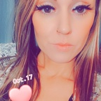 Download xtinag23 OnlyFans content for free 

 profile picture