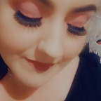 Download xtinaicey OnlyFans content for free 

 profile picture