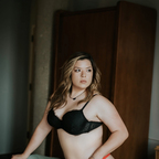 Download xtinarenee OnlyFans content for free 

 profile picture