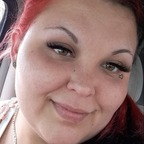 Onlyfans leaked xtippytoe 

 profile picture