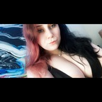 xToxic.Sweetiex xtoxic.sweetiex Leaked OnlyFans 

 profile picture