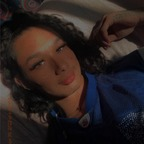 xtrenchbbyccx (Harmonia Rí) free OnlyFans Leaked Content 

 profile picture