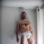 Download xtrevorharvey OnlyFans content for free 

 profile picture