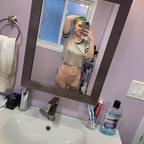 Onlyfans leaks xtriix 

 profile picture