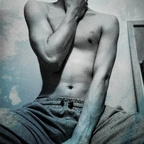 Eliot @xtwinkletwinkx Leak OnlyFans 

 profile picture