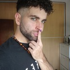 Onlyfans leak xulbisex 

 profile picture