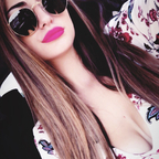 Onlyfans leak xussann 

 profile picture