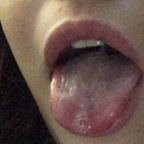 Free access to xvainitfluid Leaks OnlyFans 

 profile picture