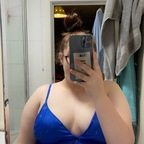Eve x xve_356 Leaks OnlyFans 

 profile picture