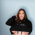 Victoria Kelly @xvickelly Leaks OnlyFans 

 profile picture