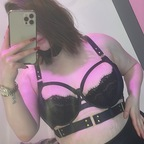 xvictoriakelly (Brown hair barbie.) free OnlyFans Leaks 

 profile picture