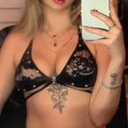Onlyfans leaked xvictoriassecretsx 

 profile picture