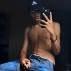 Onlyfans leak xvilela 

 profile picture