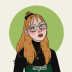 xvirghoex (virgo 🌿) OnlyFans Leaked Content 

 profile picture