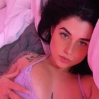 Free access to xvkay Leak OnlyFans 

 profile picture