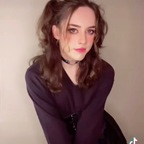 xwhitewrenx OnlyFans Leaked Photos and Videos 

 profile picture