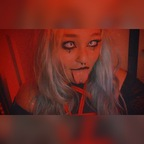 Download xwildpeachx OnlyFans videos and photos for free 

 profile picture