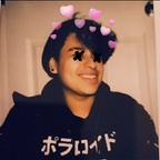 xwolf_stitchesx OnlyFans Leaked 

 profile picture