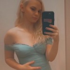 Download xx.baby.xx OnlyFans videos and photos for free 

 profile picture